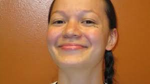 Former Public Enemy No.1 wanted by Salt Lake Metro Gang Unit