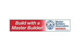 Master builders association is an industry organisation in nsw that provides services in key areas such as ir, whs, legal and training. Logos For Members Master Builders Association