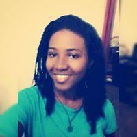 Dulce Gonçalves (sedesoriente)