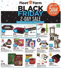 Thanksgiving day is a national holiday in the united states, and thanksgiving 2021 occurs on thursday, november 25. Orscheln Farm And Home Black Friday Ads 2019 Nar Media Kit