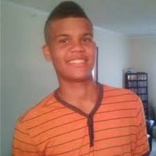 Devon Hendrix and Family AVM fund by Suzette Smith