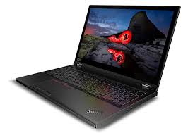 Pembayaran mudah, pengiriman cepat & bisa cicil 0%. Thinkpad P53 15 Inch Workstation Laptop Lenovo Us