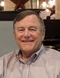 Stephen Hebb Brandt Obituary