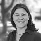 TruScore: 360 degree feedback company, vendor, and hosting