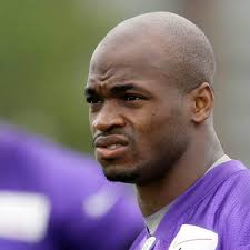 Adrian Peterson suspension overturned: Vikings RB wins appeal
