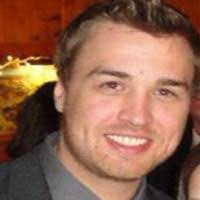 Jason Stogsdill's Instagram, Twitter & Facebook