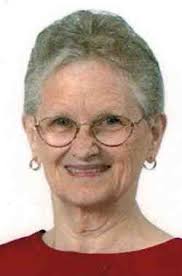 Descendants of Hasten Tussey Shifflett