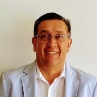 4100+ perfiles de «Lancheros»