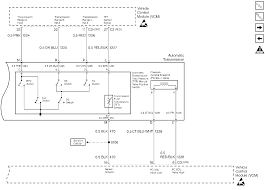 901 x 676 jpeg 49 кб. 1996 Vortec 5 7 Harness Schematics