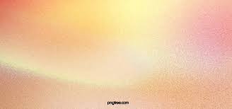 We did not find results for: Matte Background Photos Vectors And Psd Files For Free Download Pngtree