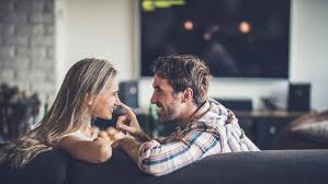 Am agar kita bahagia f e bahagia kita bersama houwoo. 10 Ucapan Manis Untuk Pasutri Dari Lirik Lagu Indonesia 90 An