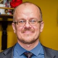 Sergey Khomenko Email & Phone Number