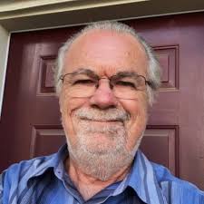 Meet The Team — Salinas Valley Community Church