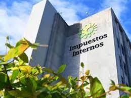 Fotos parque central puerto plata. 6r5mcjdpyr50hm