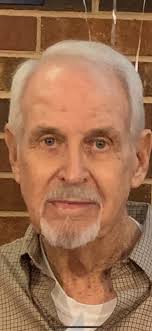 Henry Massey Obituary