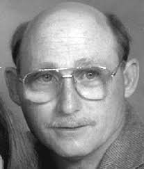 Francis Fiore Obituary (1950