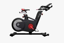Find out what we thought of them in our full review here. 21 Best Spinning Bikes To Buy Now Best Spin Bike Uk Glamour Uk