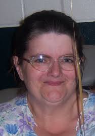 Tammeria Sue Lewis, of Rolla, MO, passed away Monday, January 6, 2025 at  the age of 64. She was born