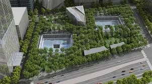Image result for world trade center