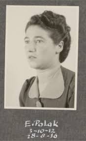 boek_der_tranen_slachtoffer