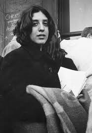 The Core   College Magazine of the University of Chicago