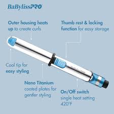 Image result for Titanium 2000 EL