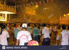 Chinesisches Marchen Stockfotos Und Bilder Kaufen Alamy