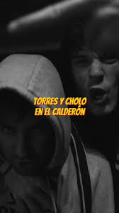 5 MESES DE REALYDESPISTAO' DISPONIBLE EN TODAS LAS PLATAFORMAS😼 @dj...