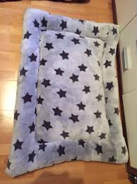 Hundekissen Nahen Kissen Fur Den Hund Nahen Selber Nahen Hunde Kissen Hundekissen Kissen Selber Nahen