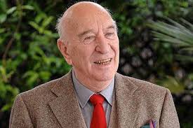 Elio montesti 91 anni, 22 febbraio 1930 (pesci), genova (italia) dettagli biografia, filmografia, premi, news e rassegna stampa. Giuliano Montaldo Alchetron The Free Social Encyclopedia