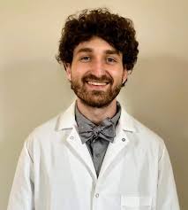 How Dopamine Fasting Feels as a Silicon Valley Chemist