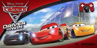 Download or play free online! Cars 3 Driven To Win Pc Download Reworked Games