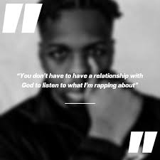 Missing your fill of live music? We've teamed up with @culture_liverpool  for #FridayNightLive!, a series of bedroom gigs from some of the city's  best artists live