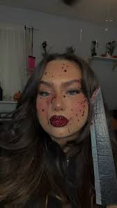 Sage Jones (sagemjones)