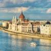Sehen sie selbst, was gerade in budapest los ist! 1
