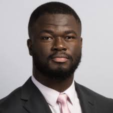 Find a Sql freelancer