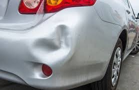 However, car hire insurance policies work differently. Do I Need Extra Insurance When Renting A Car Carinsurent