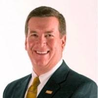 Asim Raja's Instagram, Twitter & Facebook