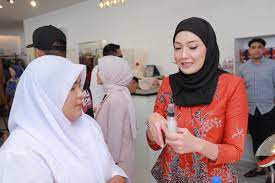 Maybe you would like to learn more about one of these? Alha Alfa Johor Bahru Home Facebook