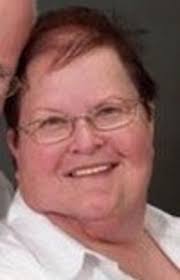 Marie Northup Obituary August 19, 2012