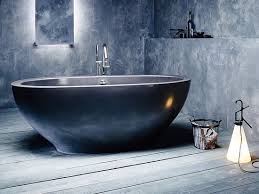 We did not find results for: Kitchen Bathroom Product Trends New Products And Trends In Architecture And Design Page 10
