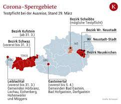Bezirk scheibbs is a district of the state of lower austria in austria. Www5ghcn8jz7vm
