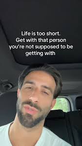 Men want a woman that will bring them peace in the relationship, not  beauty, not status—peace. #relationships #peace #dating #datingadvice  #woman #girlfriend