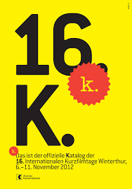 catalogue 16th internationale kurzfilmtage winterthur 2012 by int kurzfilmtage winterthur the short film festival of switzerland issuu