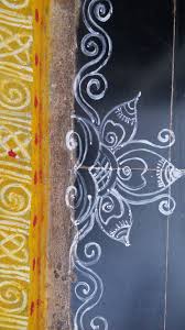 Indian Rangoli Designs Borders Beauty News Find & download free graphic resources for border. indian rangoli designs borders beauty