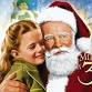Miracle on 34th Street (1947) event image