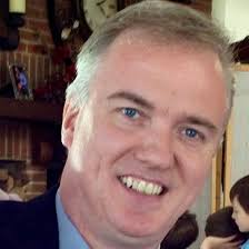 The Prince of Egypt Jr. Pilot Production at Riverdale Children's Theatre