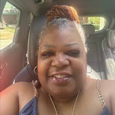 click that like button to wish Ja Morant a happy birthday 🎁