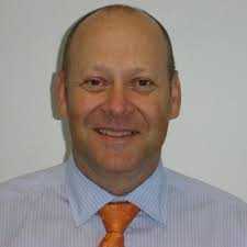 Mark Barter Email & Phone Number