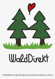 Открыть страницу «green bluff tree farm» на facebook. Christmas Logo Png Download Transparent Christmas Logo Png Images For Free Nicepng